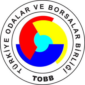tobb logo
